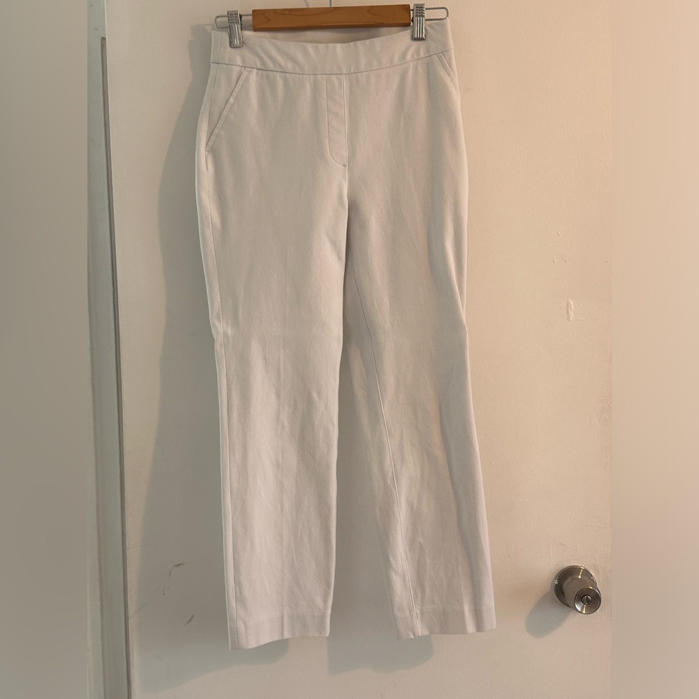 Spanx Jean leggings size S